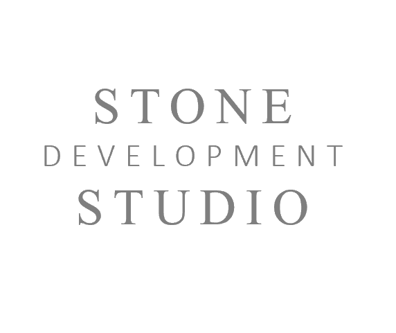 Stone Development Studio